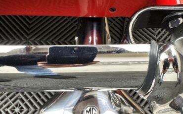 MG-Other-1952-Roadster-30