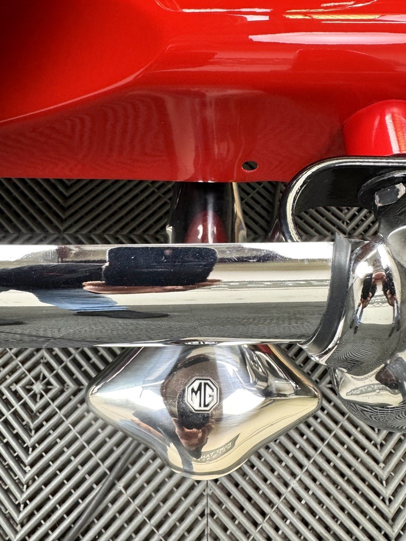 MG-Other-1952-Roadster-30