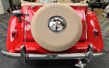 MG-Other-1952-Roadster-31