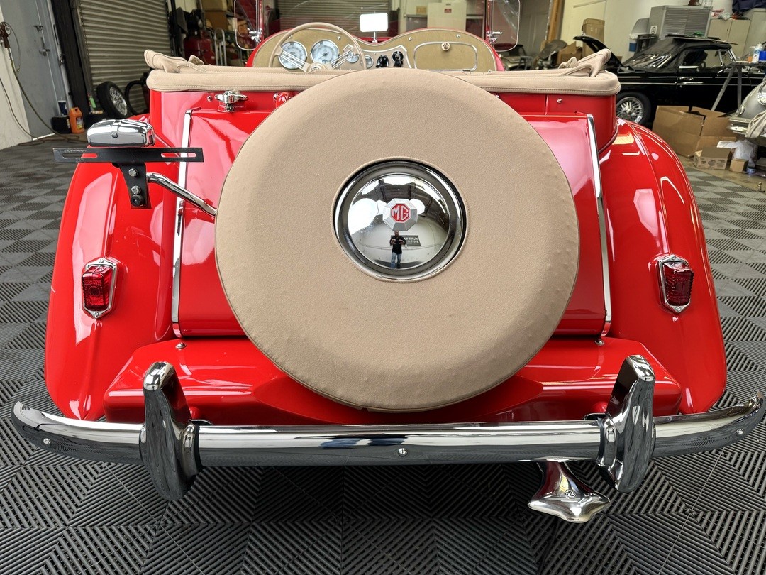 MG-Other-1952-Roadster-31