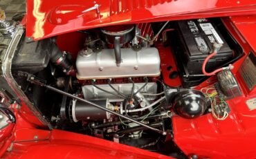 MG-Other-1952-Roadster-32