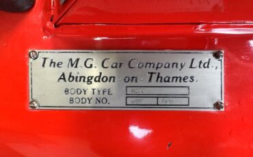 MG-Other-1952-Roadster-34