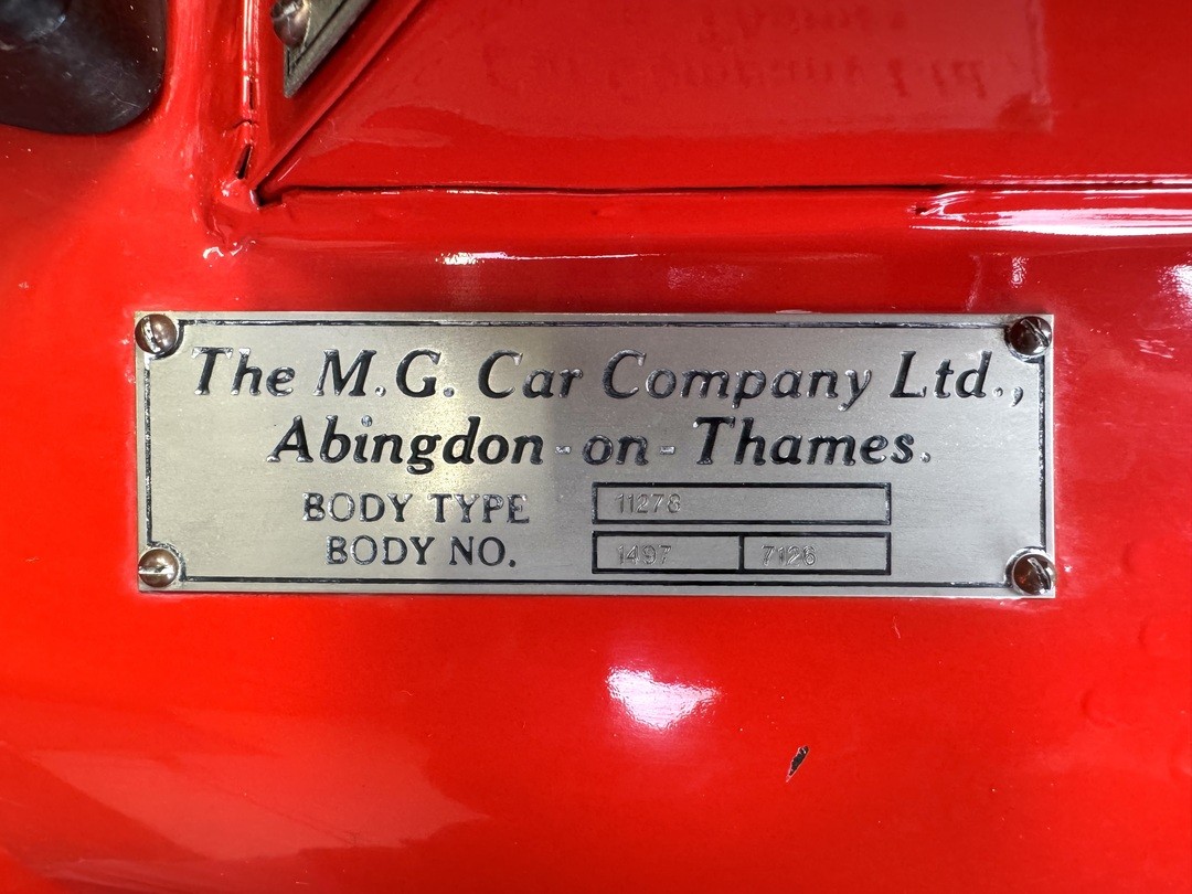 MG-Other-1952-Roadster-34