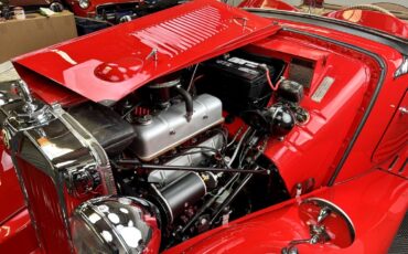 MG-Other-1952-Roadster-35