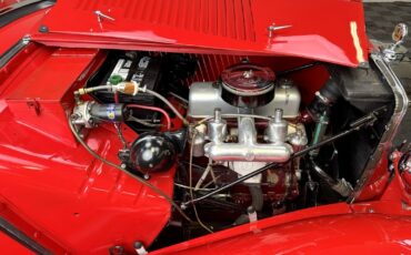 MG-Other-1952-Roadster-36
