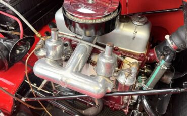 MG-Other-1952-Roadster-37