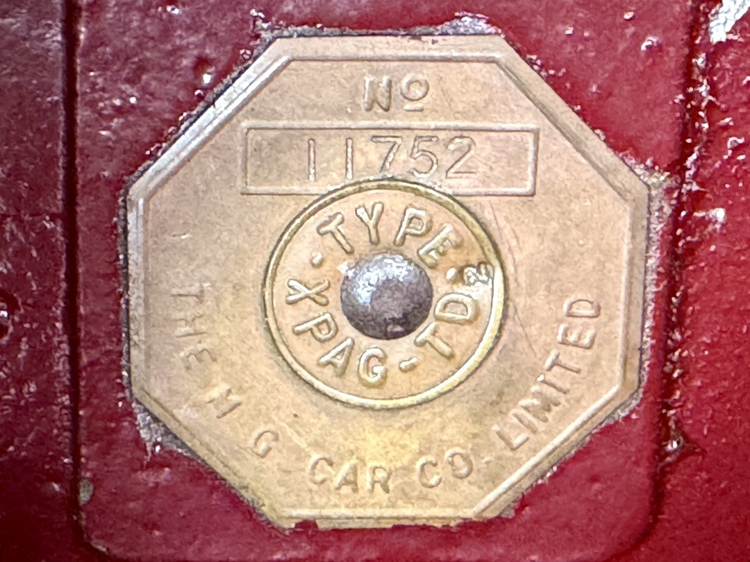 MG-Other-1952-Roadster-38