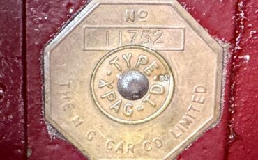 MG-Other-1952-Roadster-38