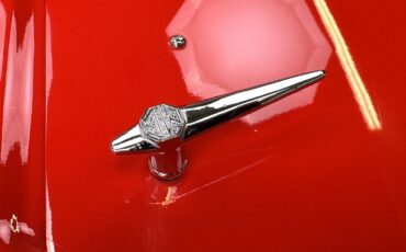 MG-Other-1952-Roadster-39