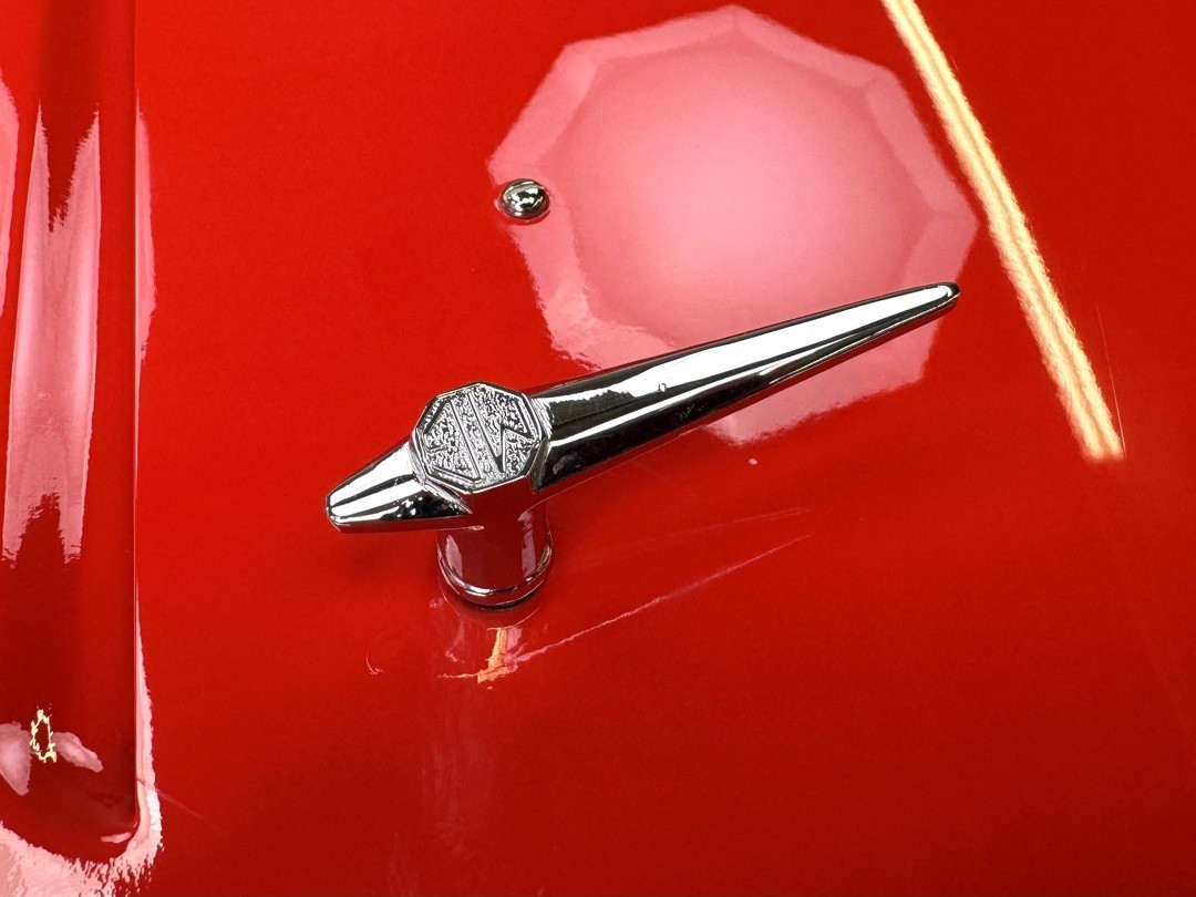 MG-Other-1952-Roadster-39