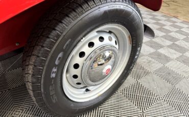 MG-Other-1952-Roadster-5