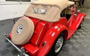 MG-Other-1952-Roadster-6