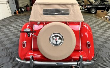 MG-Other-1952-Roadster-7