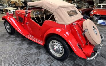 MG-Other-1952-Roadster-8