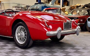 MG-Other-1959-ROADSTER-10