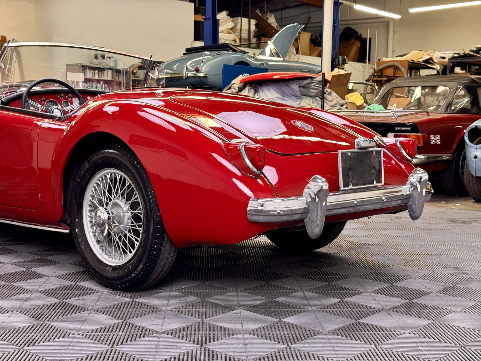 MG-Other-1959-ROADSTER-10