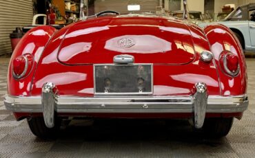 MG-Other-1959-ROADSTER-11