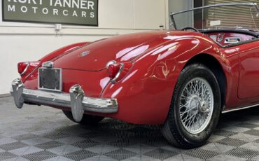 MG-Other-1959-ROADSTER-12