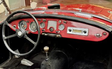 MG-Other-1959-ROADSTER-13
