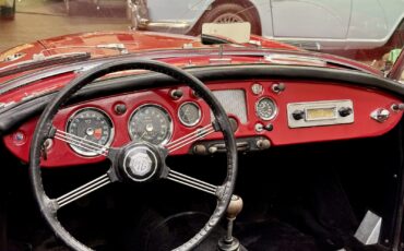 MG-Other-1959-ROADSTER-14