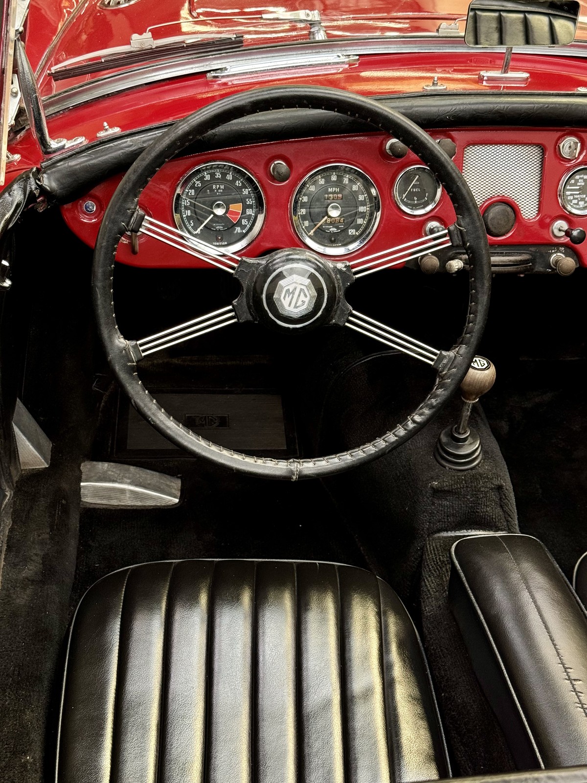 MG-Other-1959-ROADSTER-15