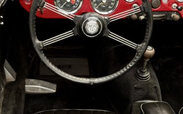 MG-Other-1959-ROADSTER-15
