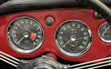 MG-Other-1959-ROADSTER-16