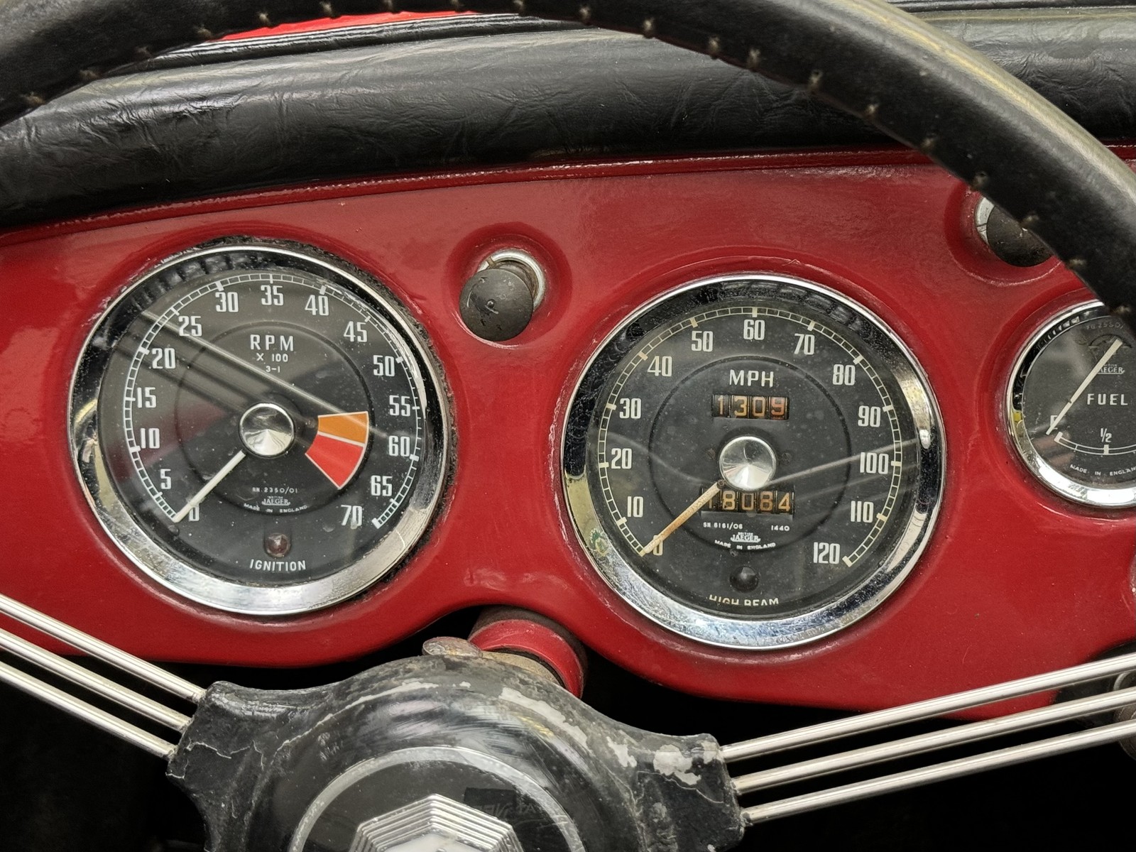 MG-Other-1959-ROADSTER-16