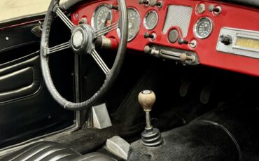 MG-Other-1959-ROADSTER-17