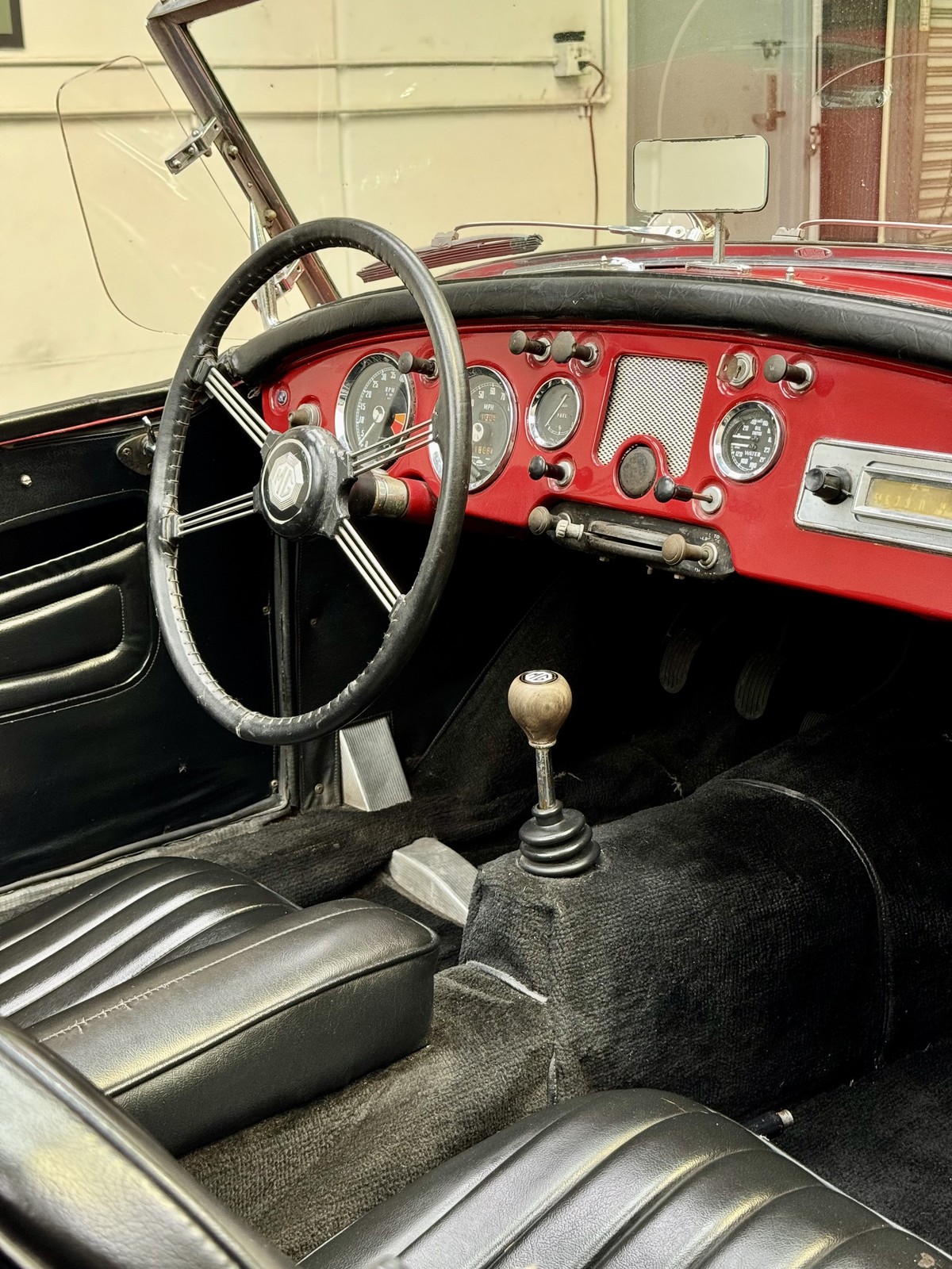 MG-Other-1959-ROADSTER-17