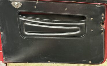 MG-Other-1959-ROADSTER-18