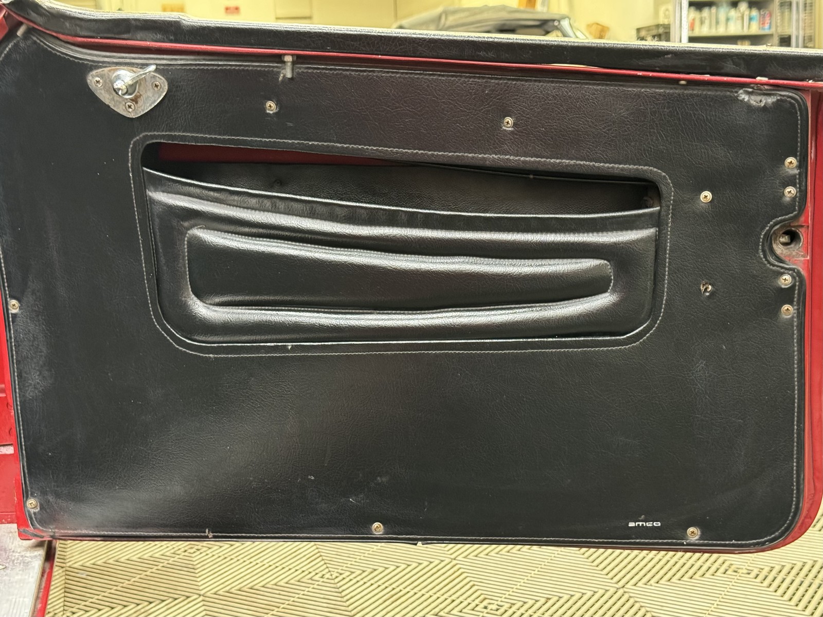 MG-Other-1959-ROADSTER-18