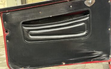 MG-Other-1959-ROADSTER-19