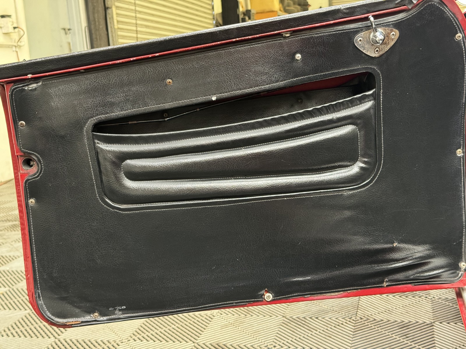 MG-Other-1959-ROADSTER-19