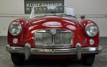 MG-Other-1959-ROADSTER-2