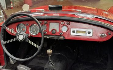 MG-Other-1959-ROADSTER-20