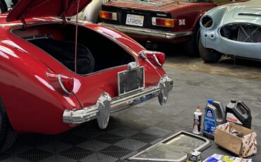 MG-Other-1959-ROADSTER-21