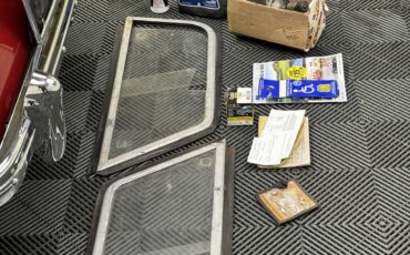 MG-Other-1959-ROADSTER-22