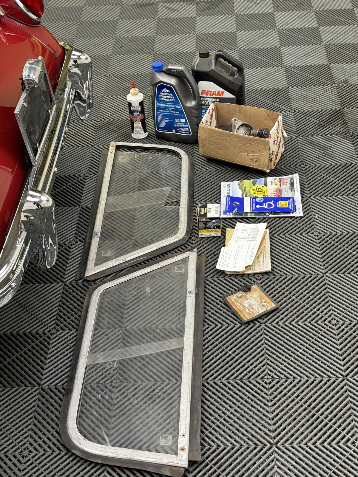 MG-Other-1959-ROADSTER-22