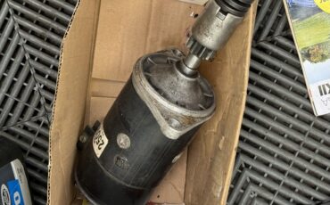 MG-Other-1959-ROADSTER-23