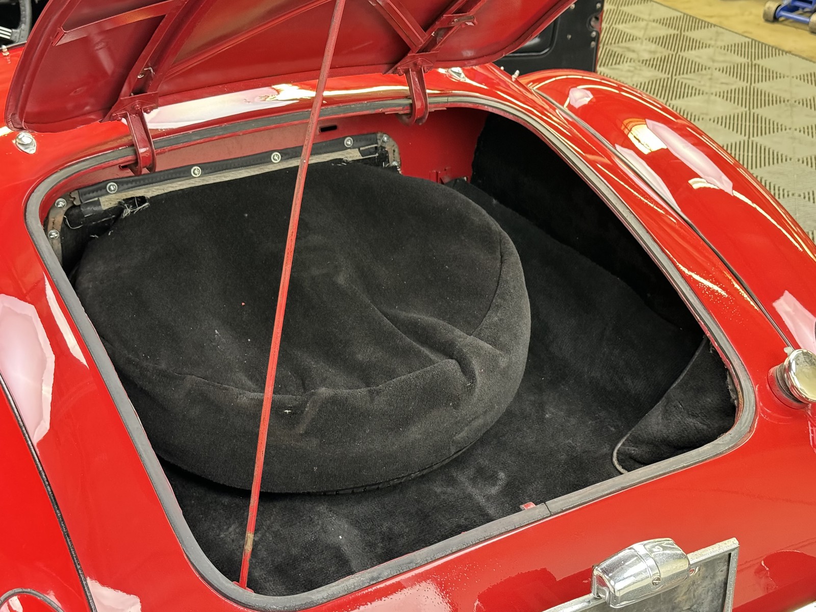 MG-Other-1959-ROADSTER-24