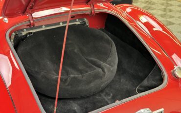 MG-Other-1959-ROADSTER-24