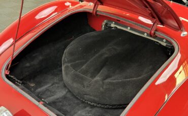 MG-Other-1959-ROADSTER-25