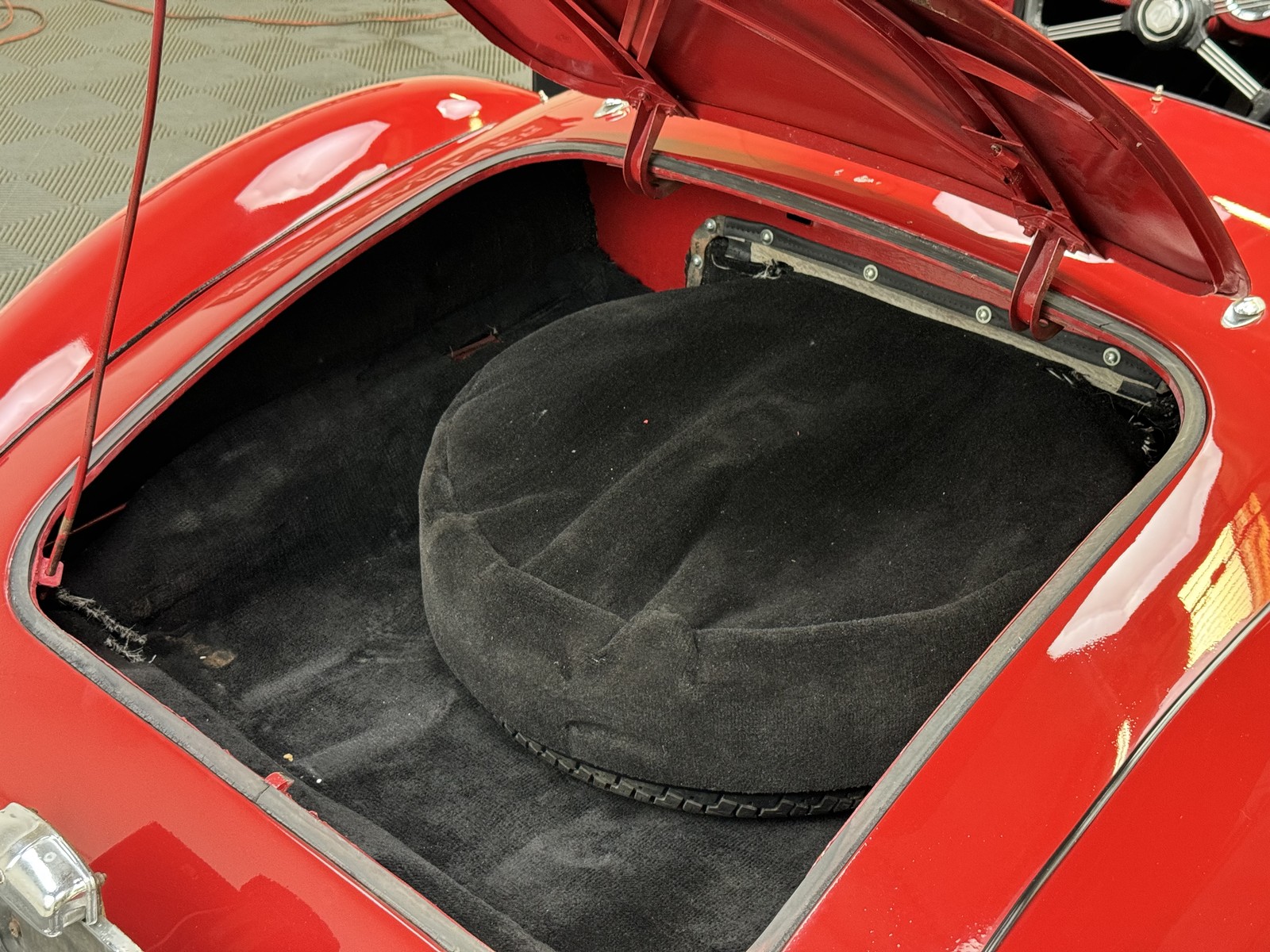 MG-Other-1959-ROADSTER-25