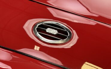 MG-Other-1959-ROADSTER-26