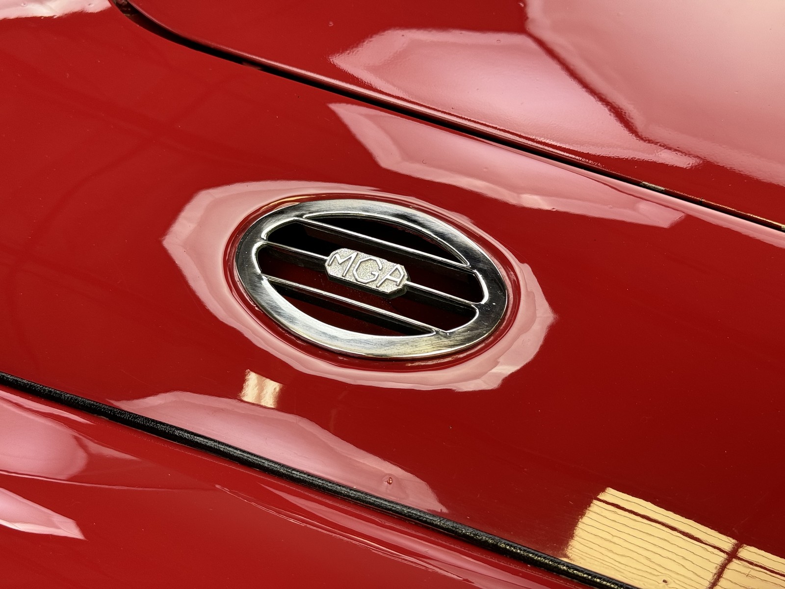 MG-Other-1959-ROADSTER-26