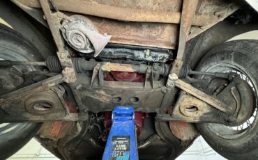 MG-Other-1959-ROADSTER-27