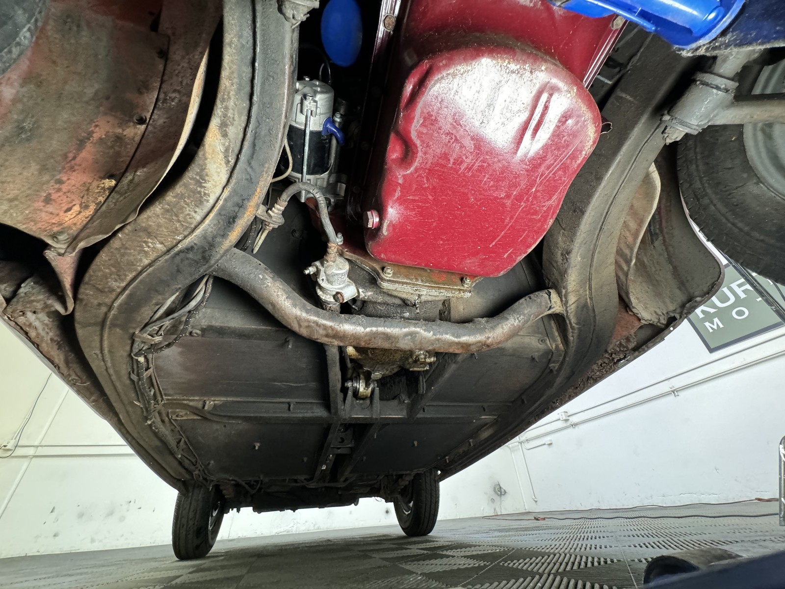 MG-Other-1959-ROADSTER-28