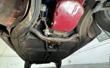 MG-Other-1959-ROADSTER-28