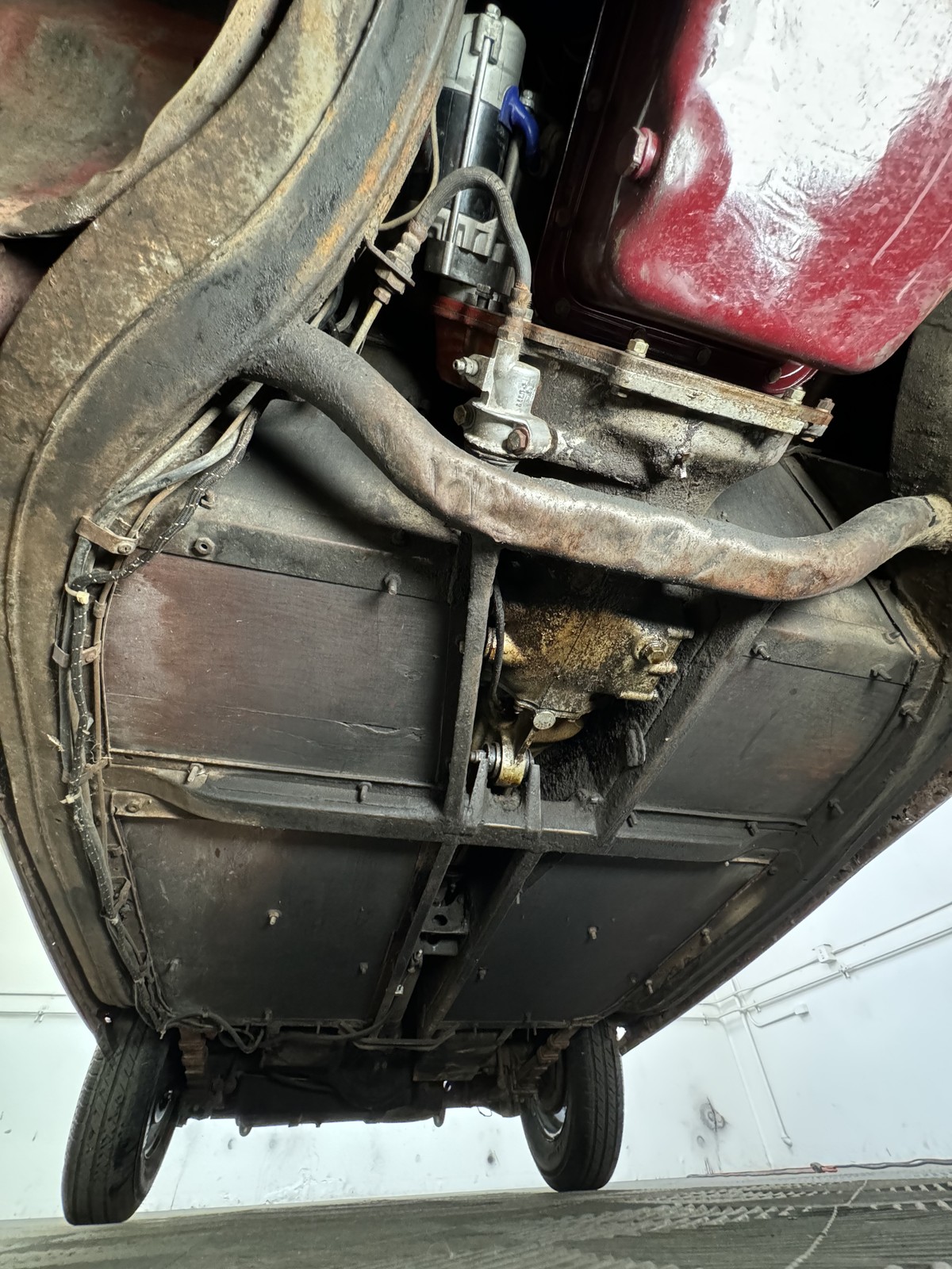 MG-Other-1959-ROADSTER-29